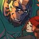 Illustration for article titled New iOverwatch /iComic Is Full Of Holiday Cheerem/em